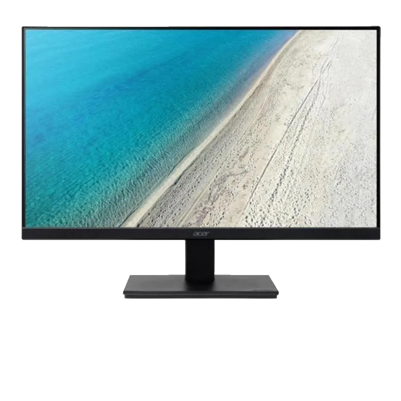 V227QAbi [UM.WV7EE.A01]