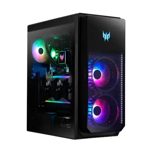 PO7-650