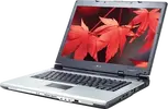 Aspire 1640Z