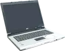 Aspire 1642ZWLMi