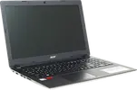 Aspire 3 A315-21G