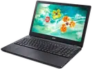 Extensa 2508