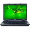 Extensa 4220