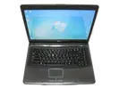 Extensa 5210