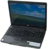 Extensa 7220