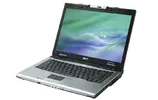 TravelMate 2440