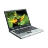 TravelMate 2482WXMi