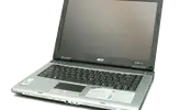 TravelMate 2483WXMi