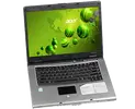 TravelMate 2492LС