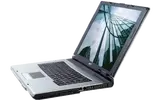 TravelMate 2492NWLC