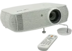 A1200
