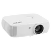 A1300W