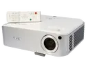 H7530D