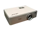K520