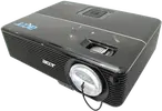 P1166P
