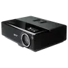 P1266P