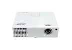 P1340W