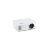 P1350W