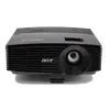 P5206