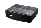 P5280