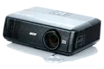P5281