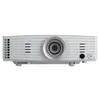 P5627