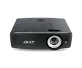 P6200