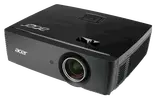 P7203