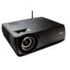 P7270i