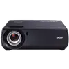 P7280