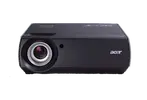 P7290