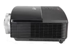 S5201