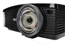 S5201B