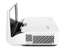 U5520B