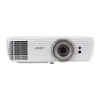 V7850