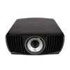 V9800
