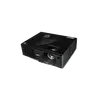 X1110