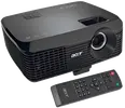 X1130