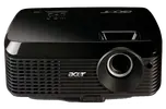 X1130P