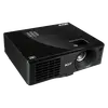 X1213