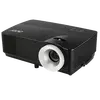 X122