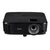 X1223H