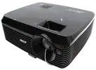 X1230K