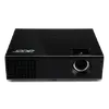 X123PH
