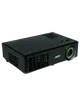 X1263