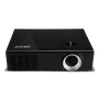 X1270