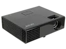 X1273