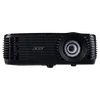 X1626H