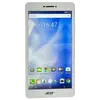 ICONIA TAB B1-733