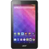ICONIA TAB B1-760